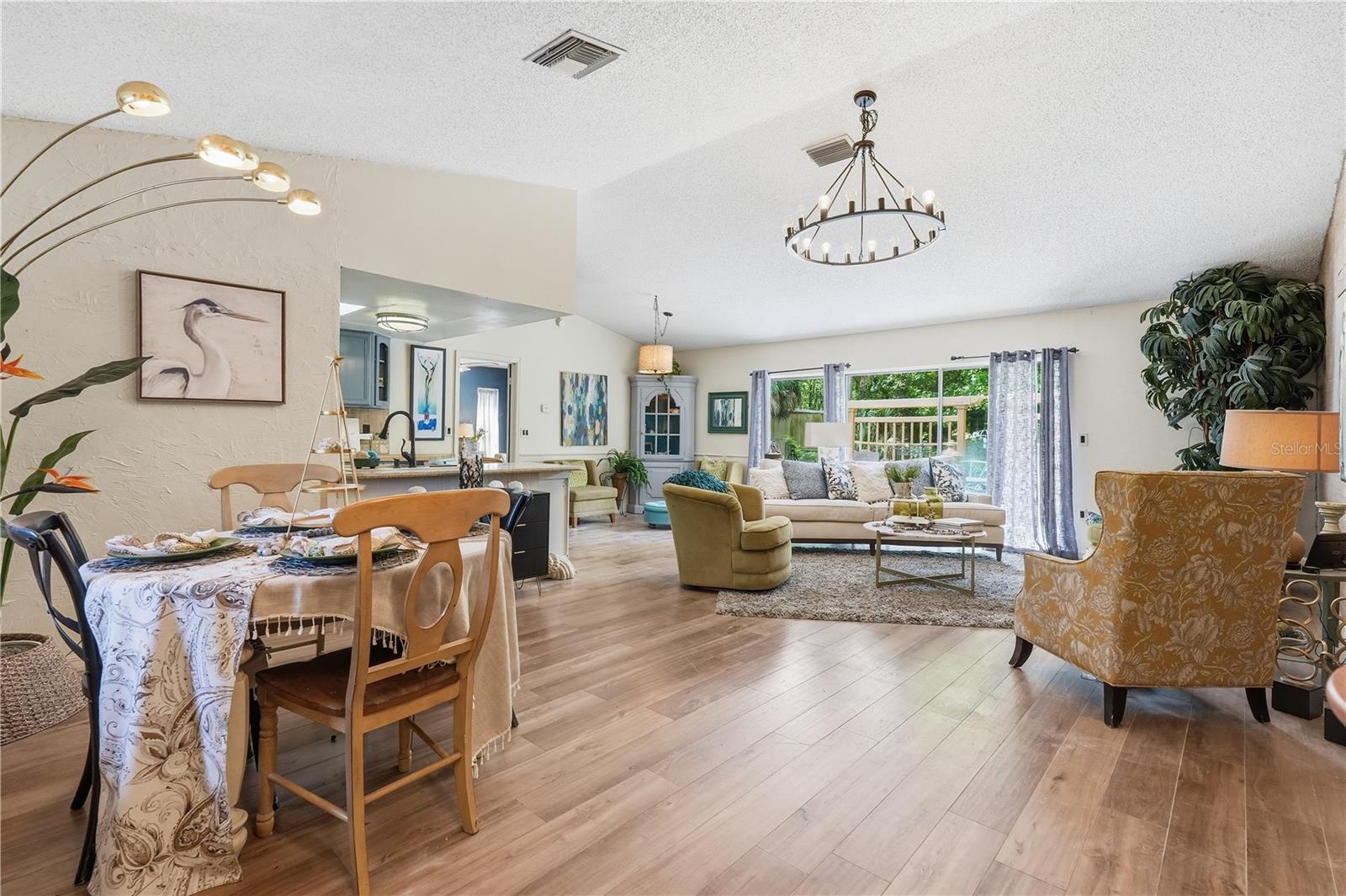 8464 Bradshaw Street, FL