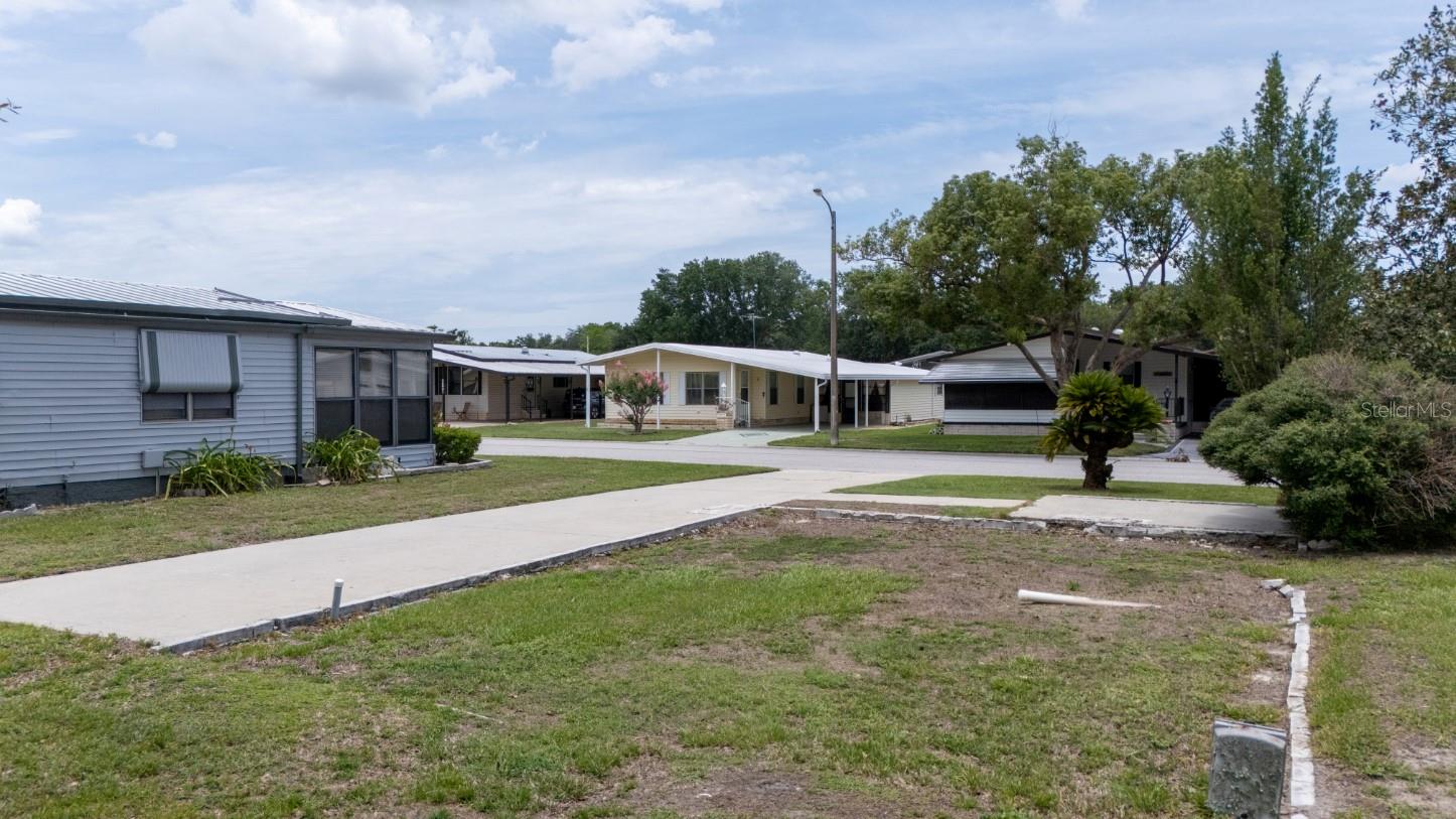 35100 Colony Hills Drive, FL