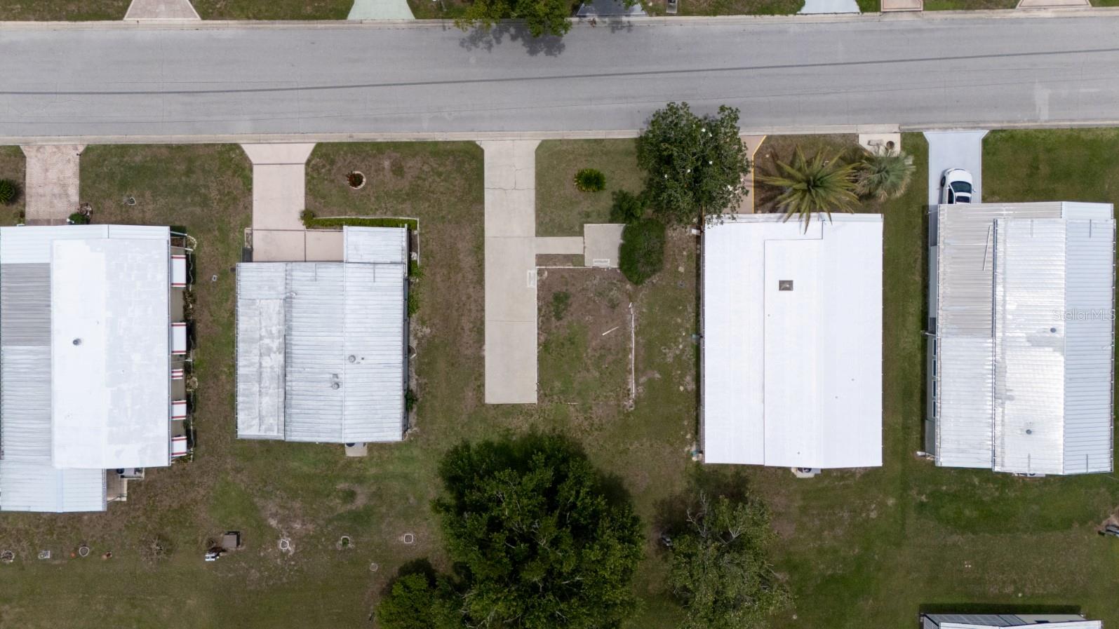 35100 Colony Hills Drive, FL