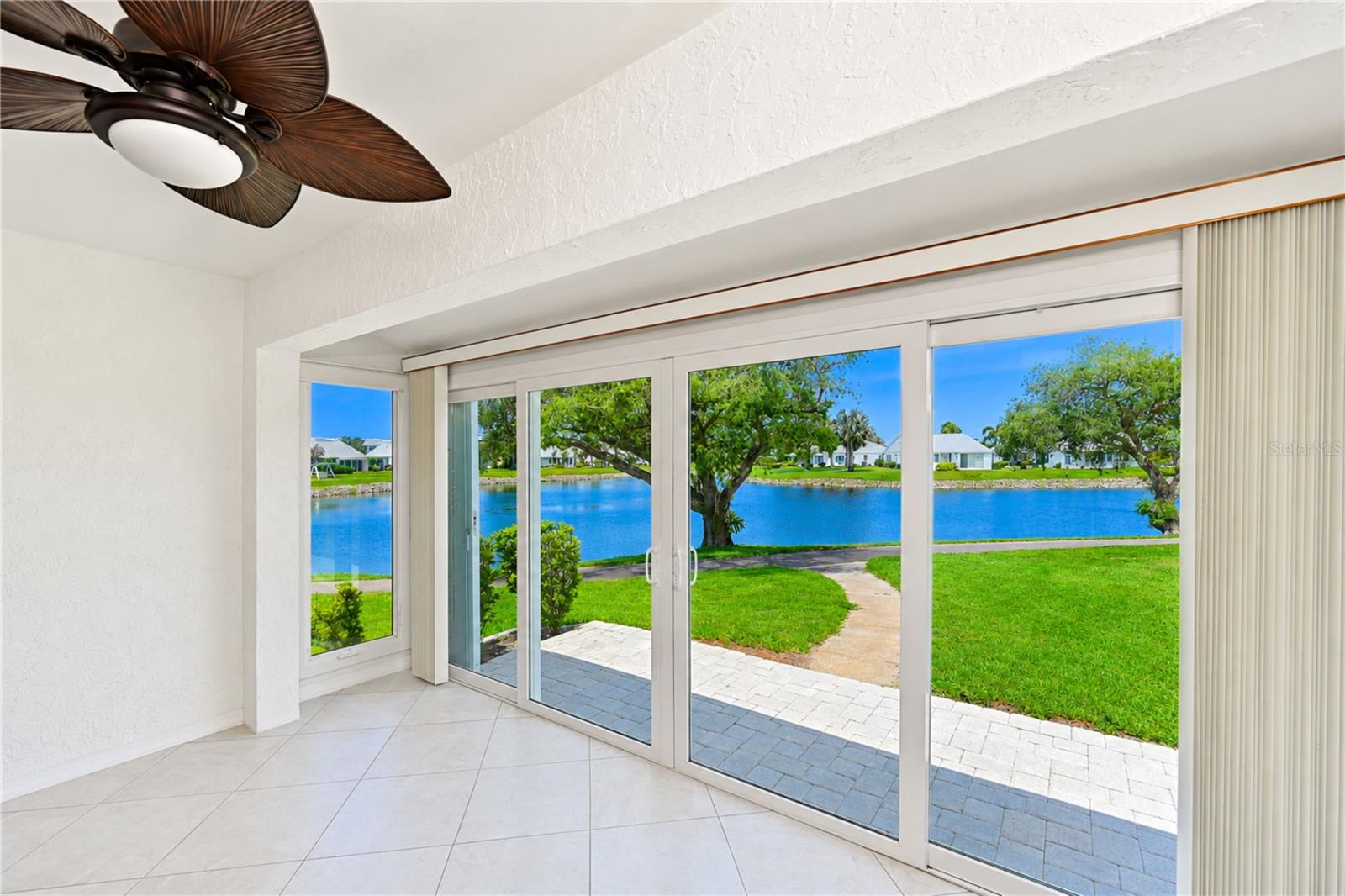 9425 Andover Circle, FL