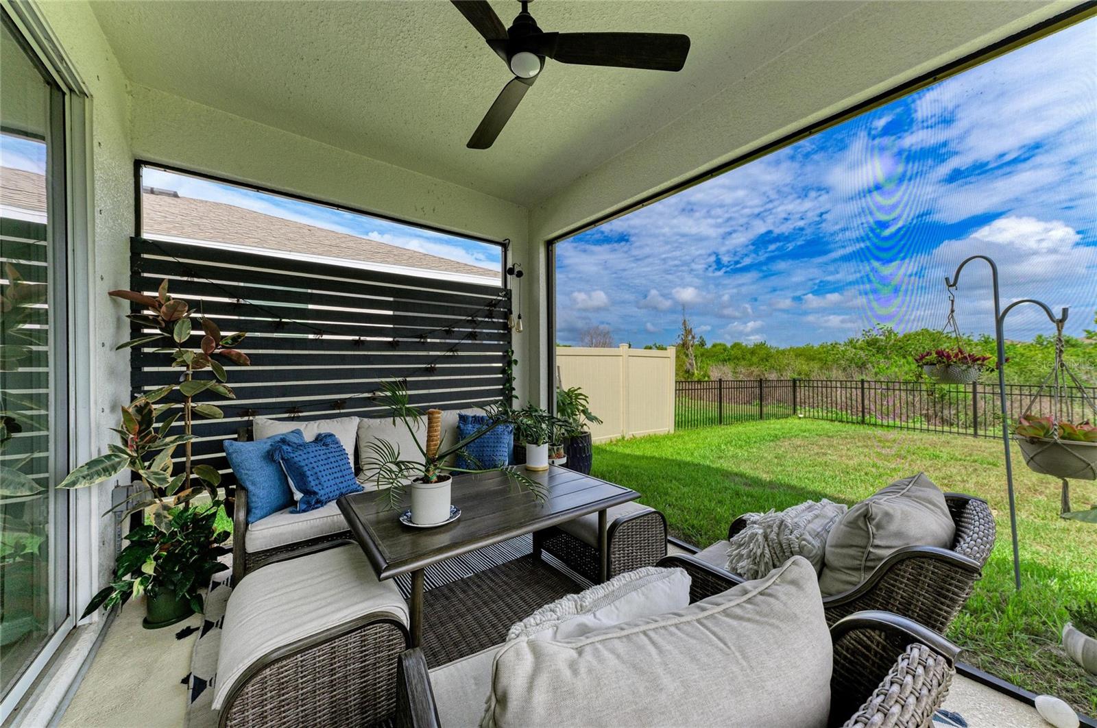 10815 Charlotte Drive, FL