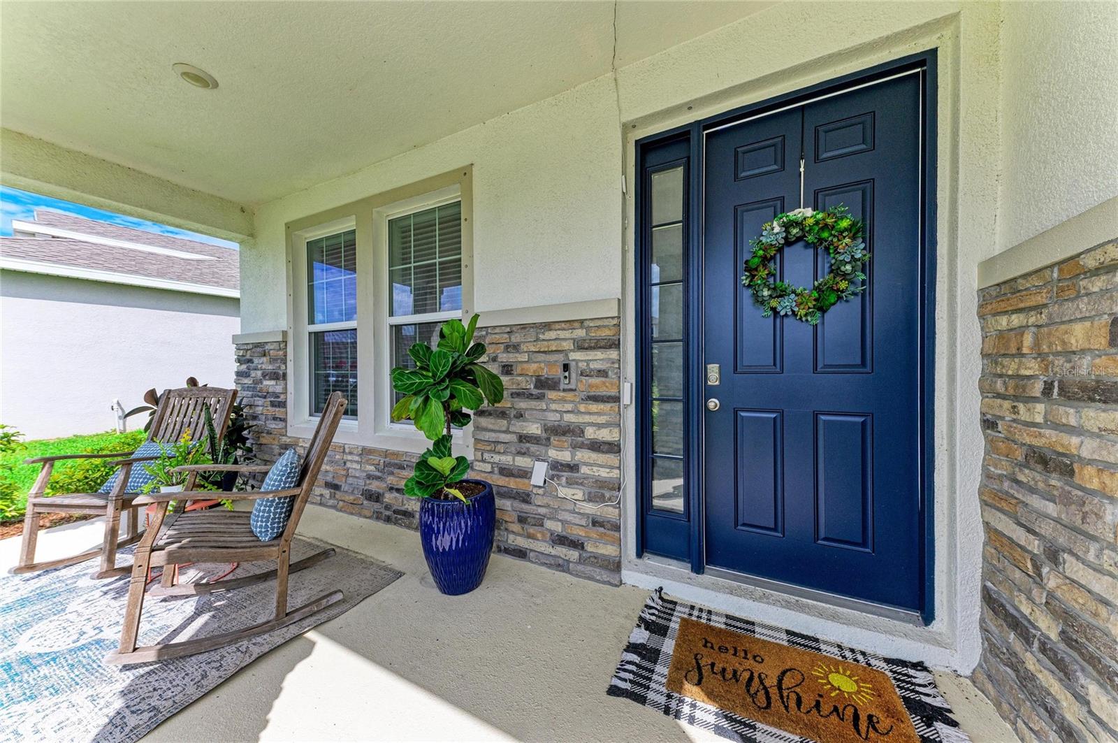 10815 Charlotte Drive, FL