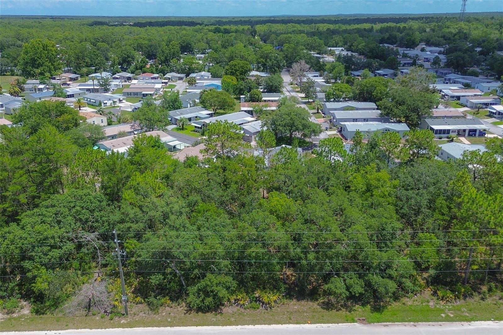 6859 Merrivale Lane, FL