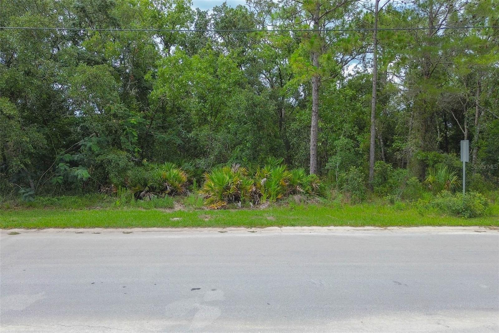 6859 Merrivale Lane, FL
