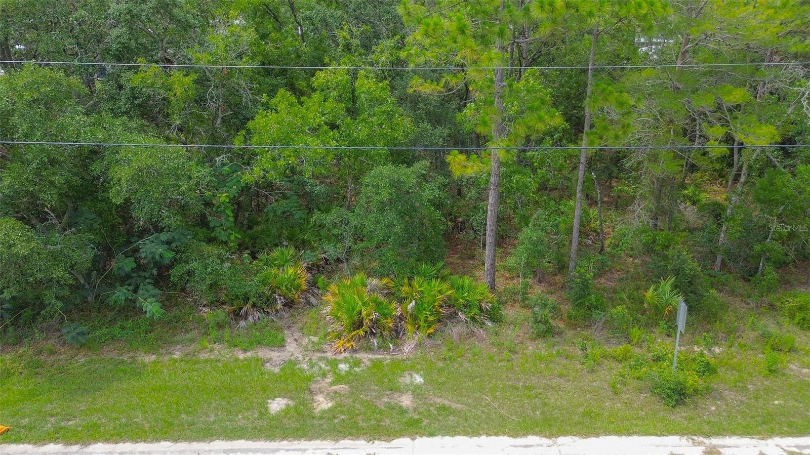 6859 Merrivale Lane, FL