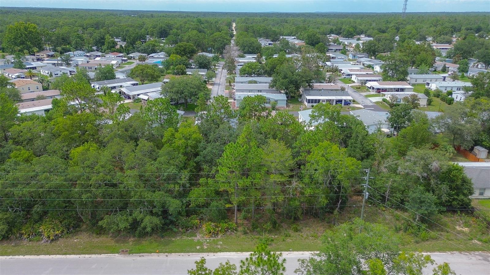 6859 Merrivale Lane, FL