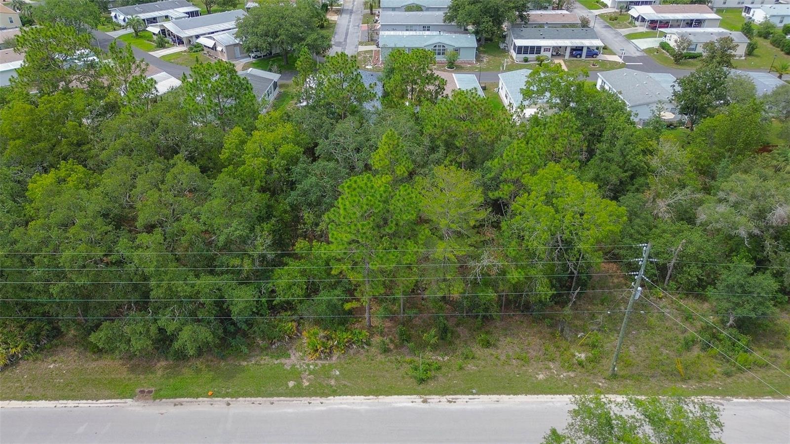 6859 Merrivale Lane, FL