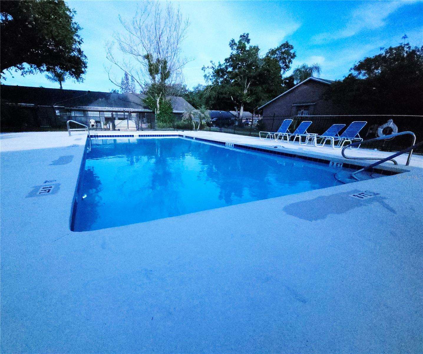 2510 King Oak Circle, FL