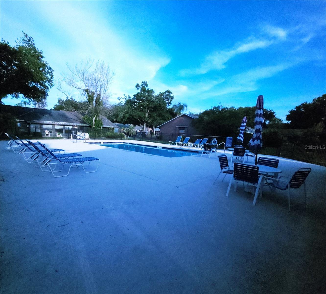 2510 King Oak Circle, FL