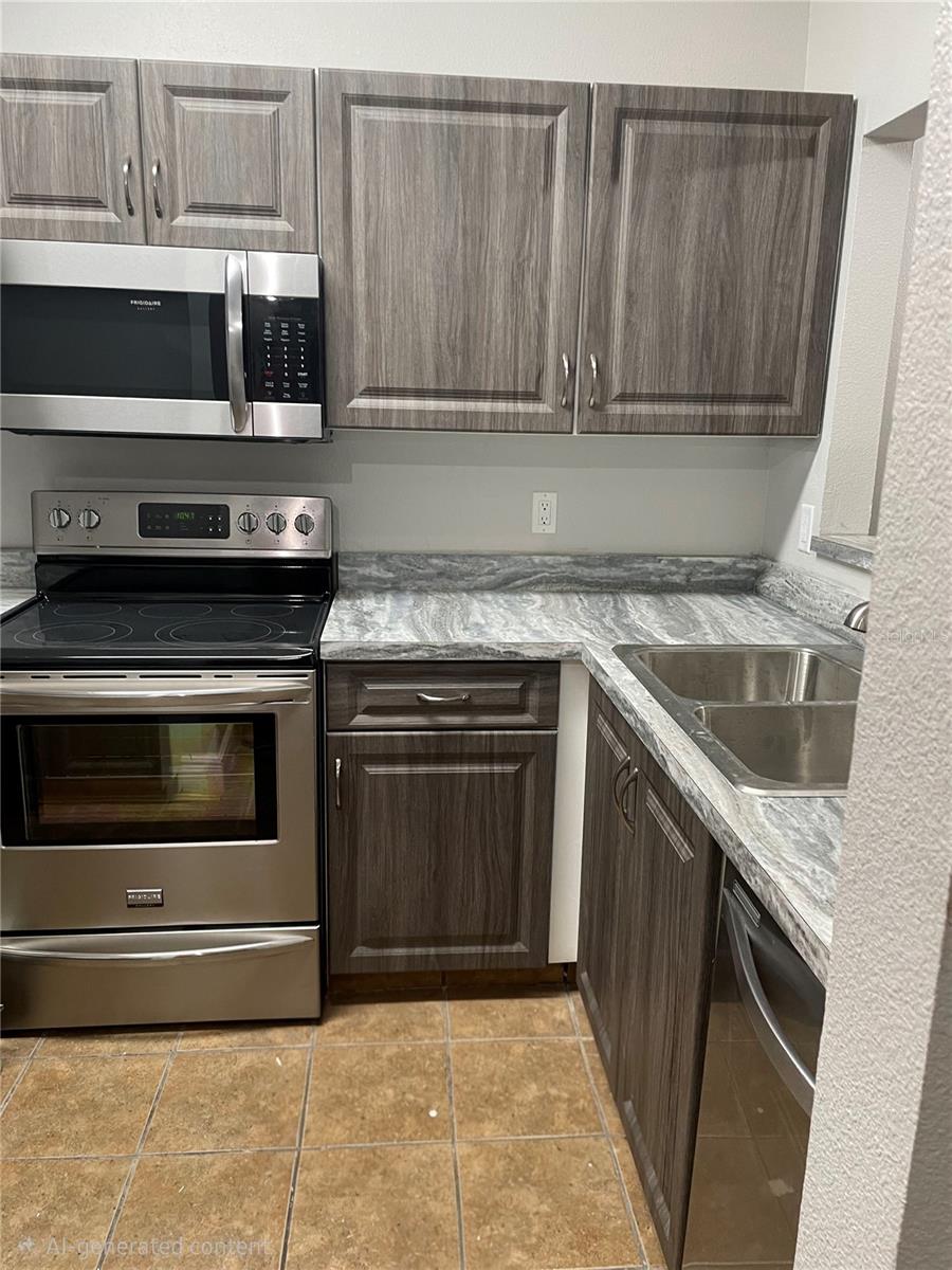 2510 King Oak Circle, FL