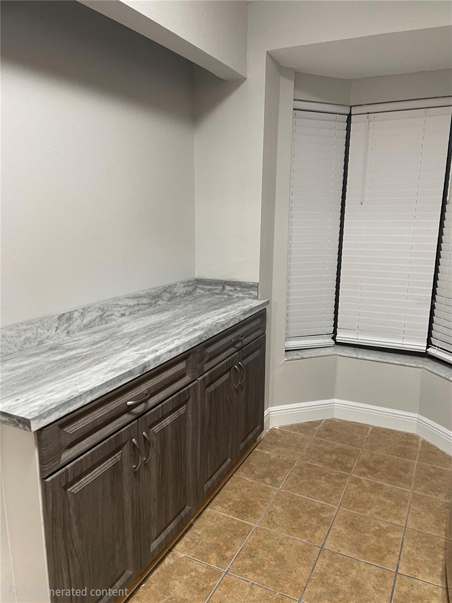 2510 King Oak Circle, FL