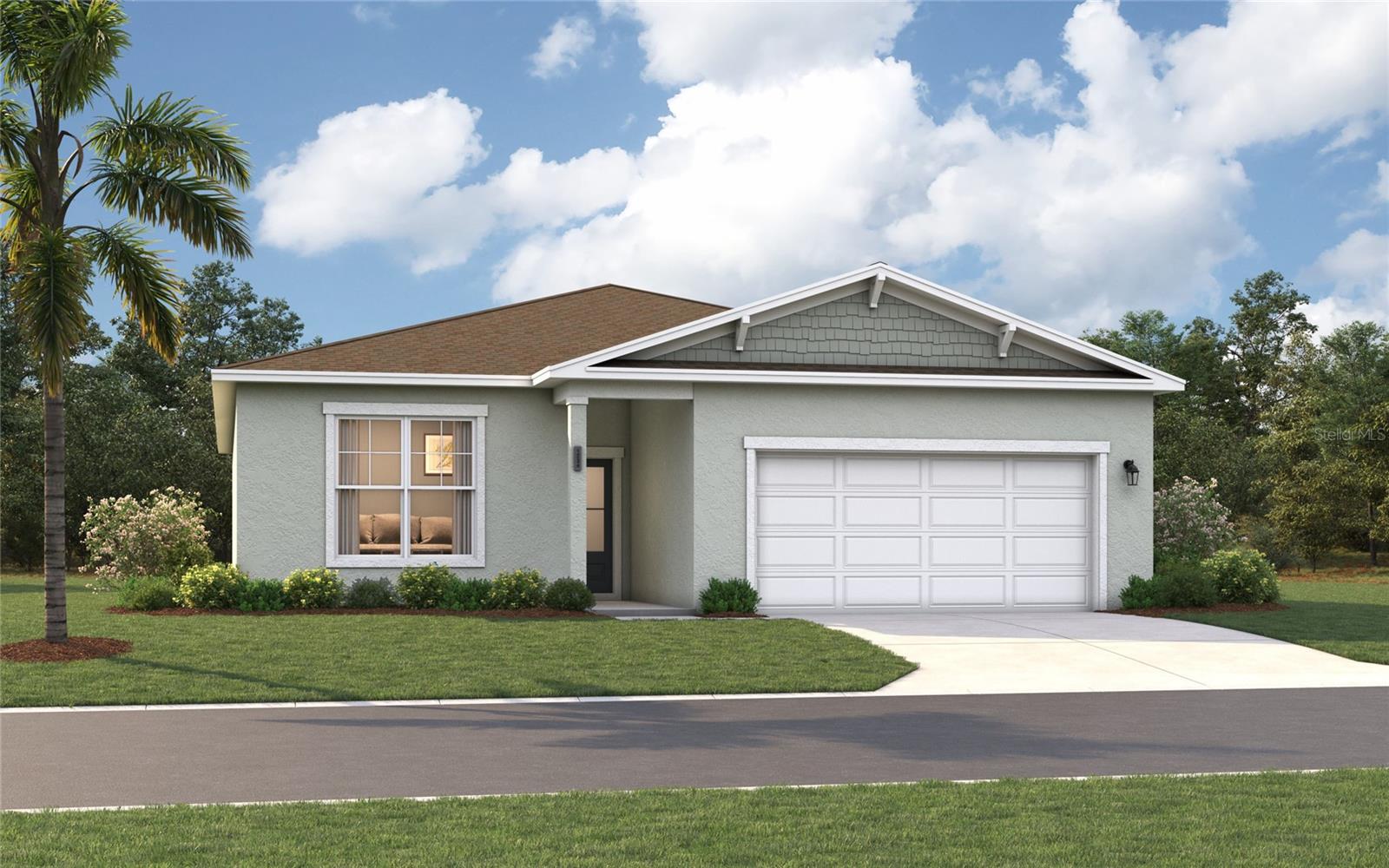 9210 Harris Hawk Drive, FL