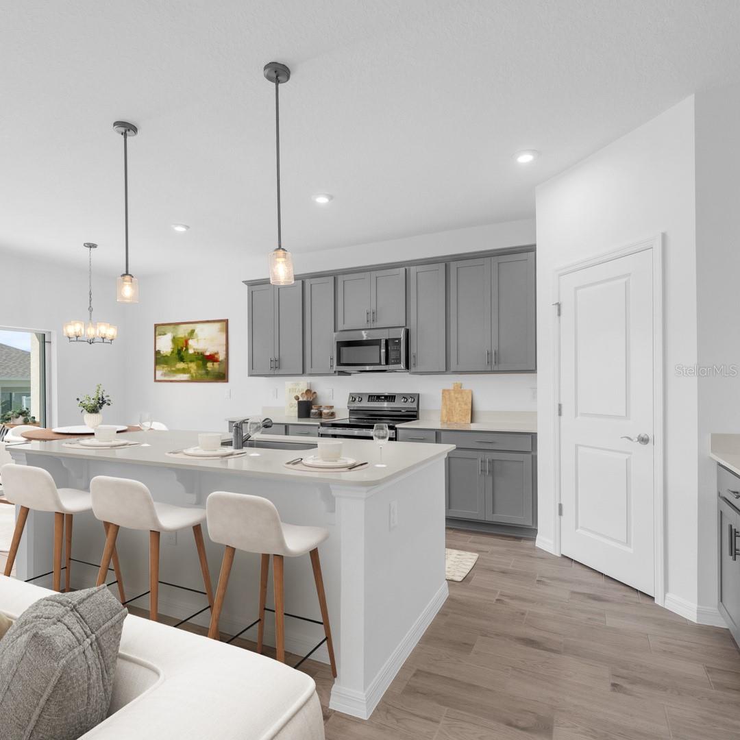9210 Harris Hawk Drive, FL