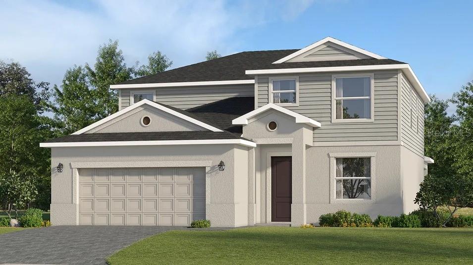 13251 Turnleaf Boulevard, FL