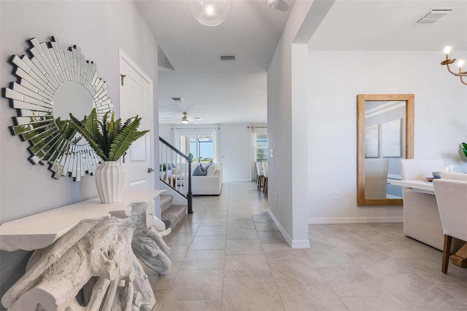 13251 Turnleaf Boulevard, FL