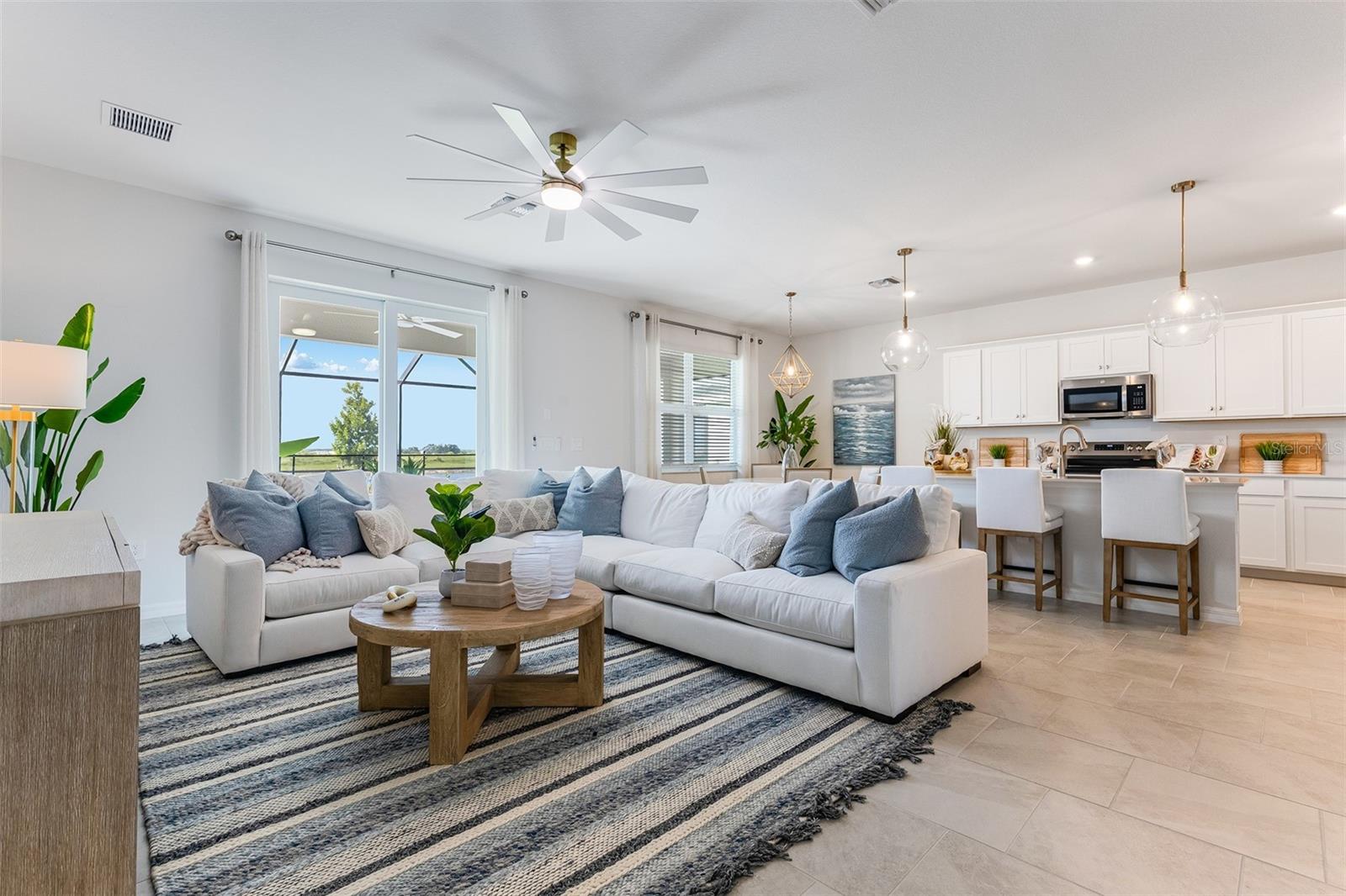 13251 Turnleaf Boulevard, FL