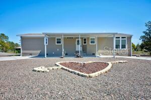9292 Denmarsh Drive, FL
