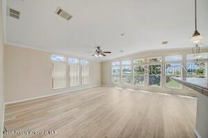9292 Denmarsh Drive, FL