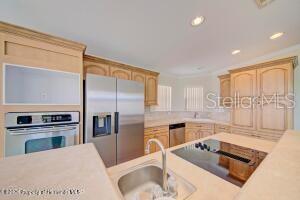 9292 Denmarsh Drive, FL