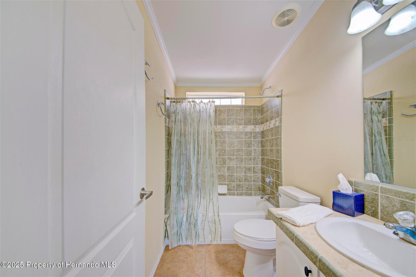9292 Denmarsh Drive, FL