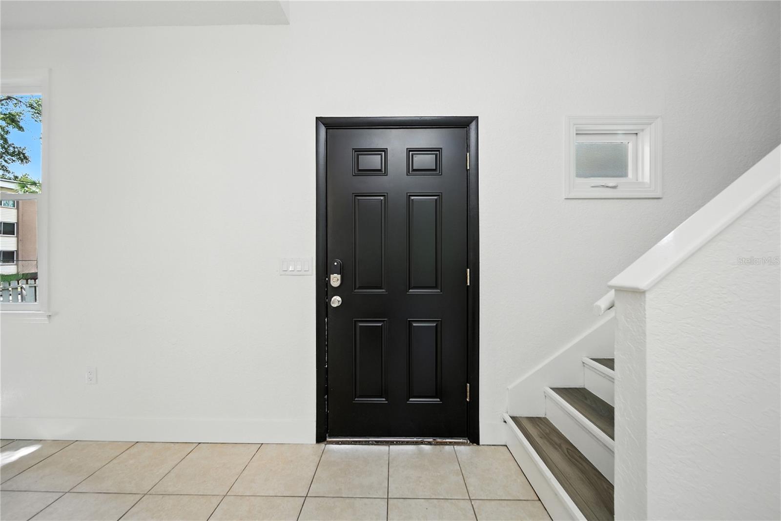 501 Sparkman Avenue, FL