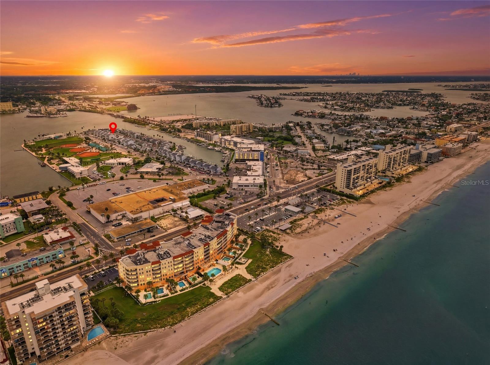320 Medallion Boulevard, FL