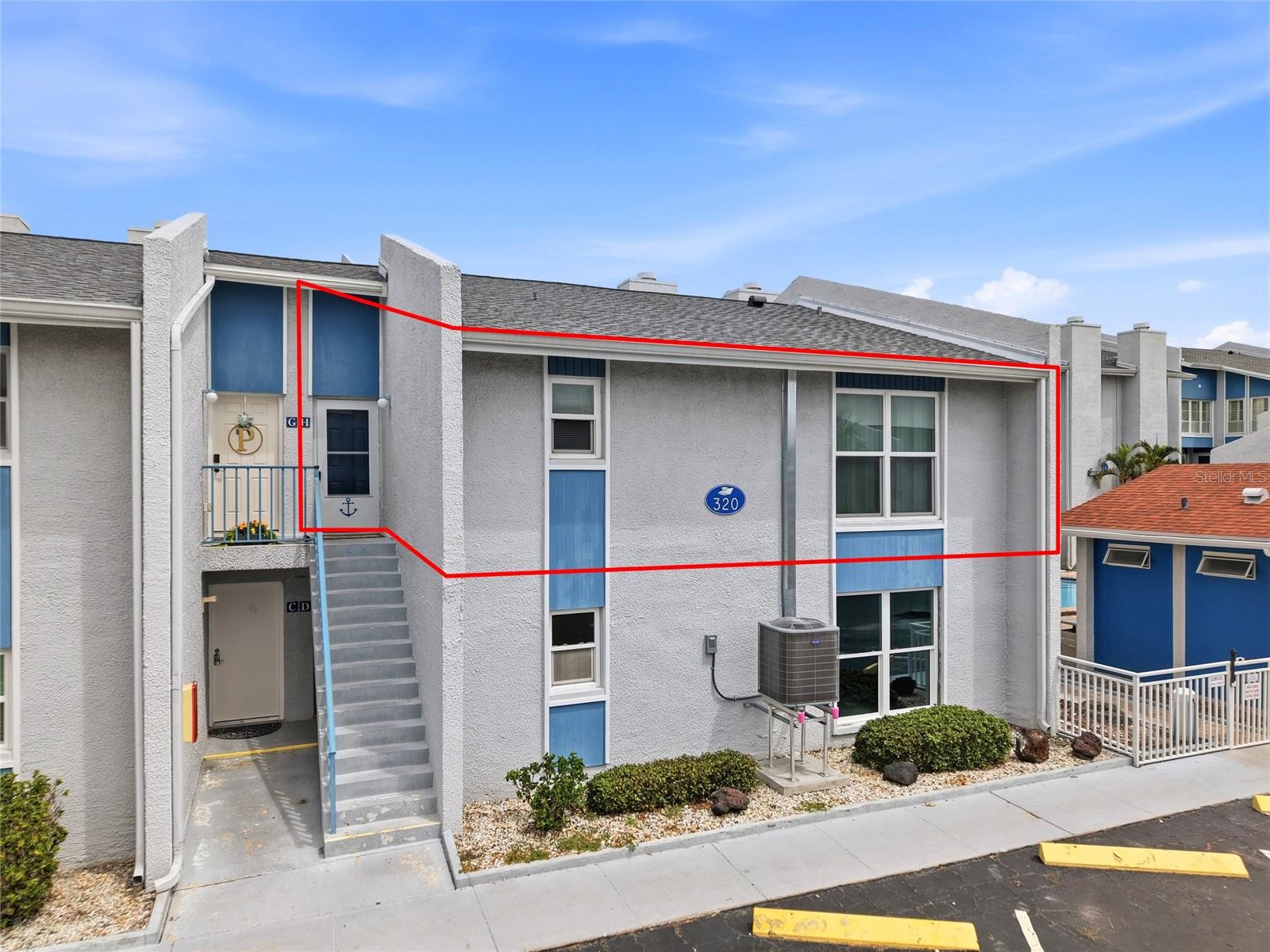 320 Medallion Boulevard, FL