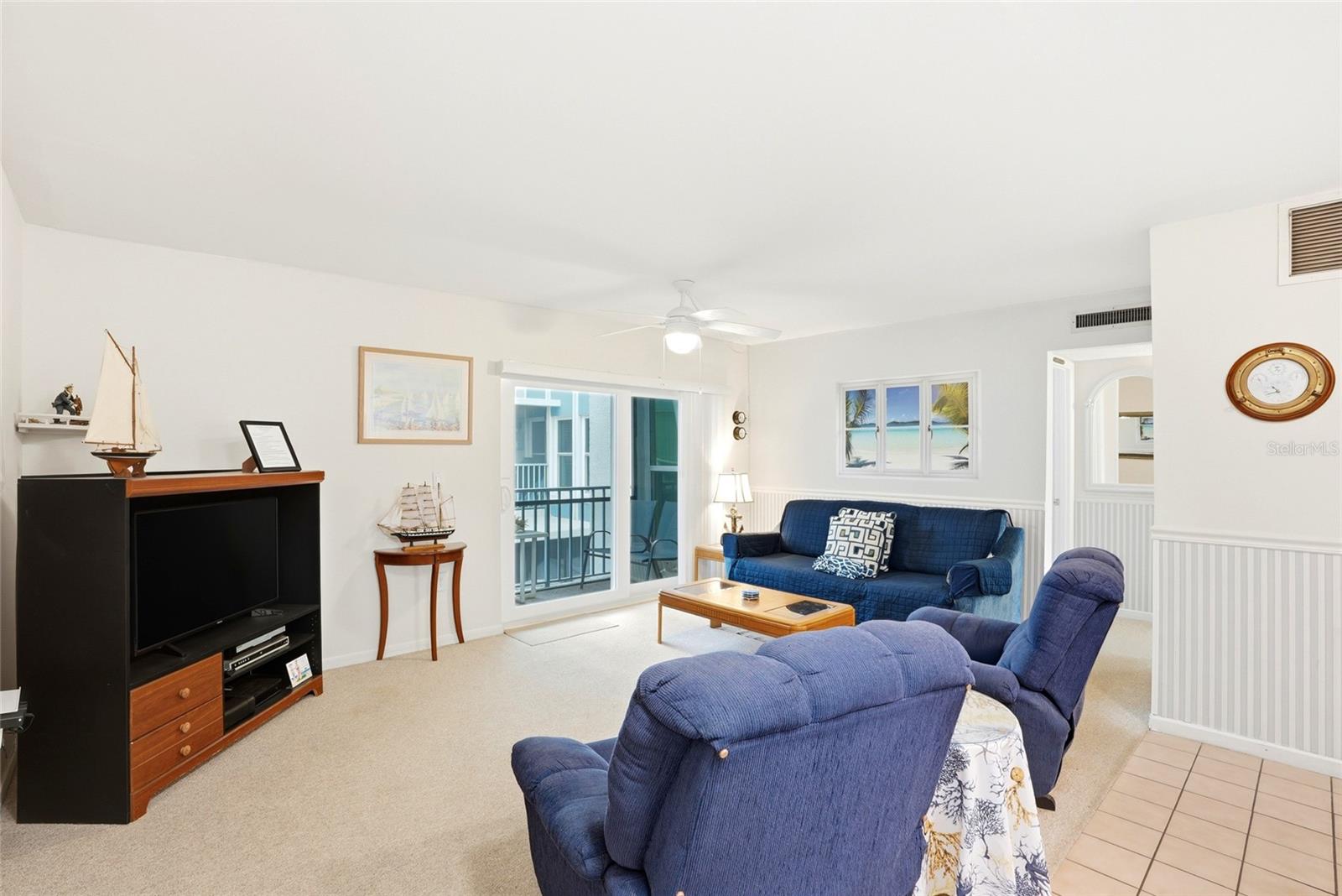 320 Medallion Boulevard, FL