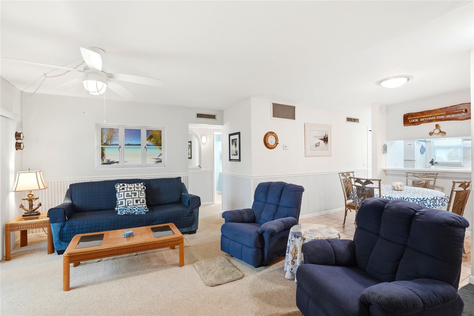 320 Medallion Boulevard, FL