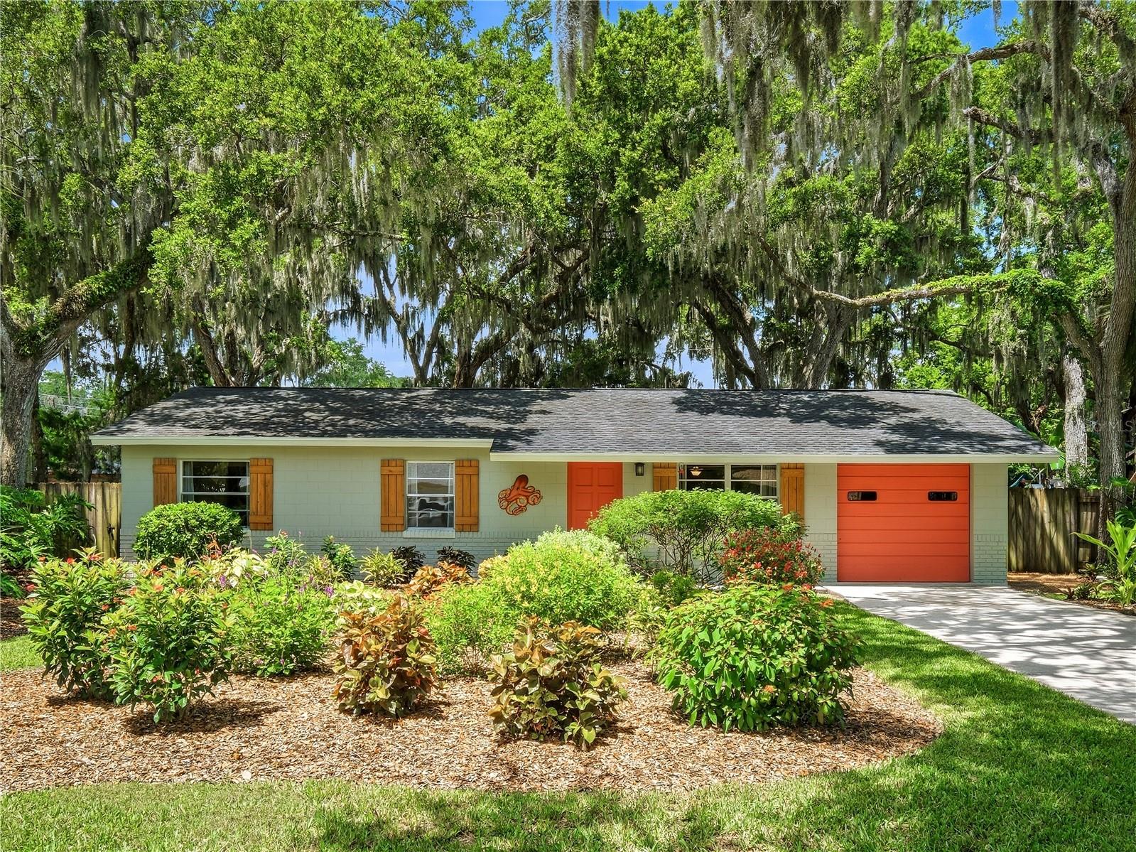 1714 Lime Tree Drive, FL