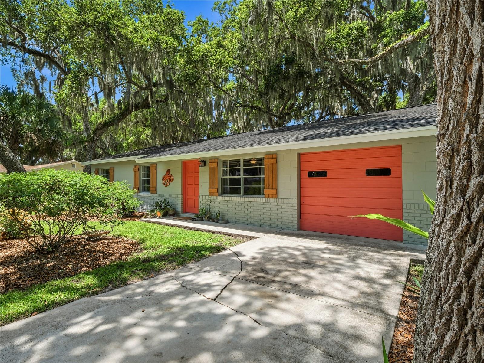 1714 Lime Tree Drive, FL