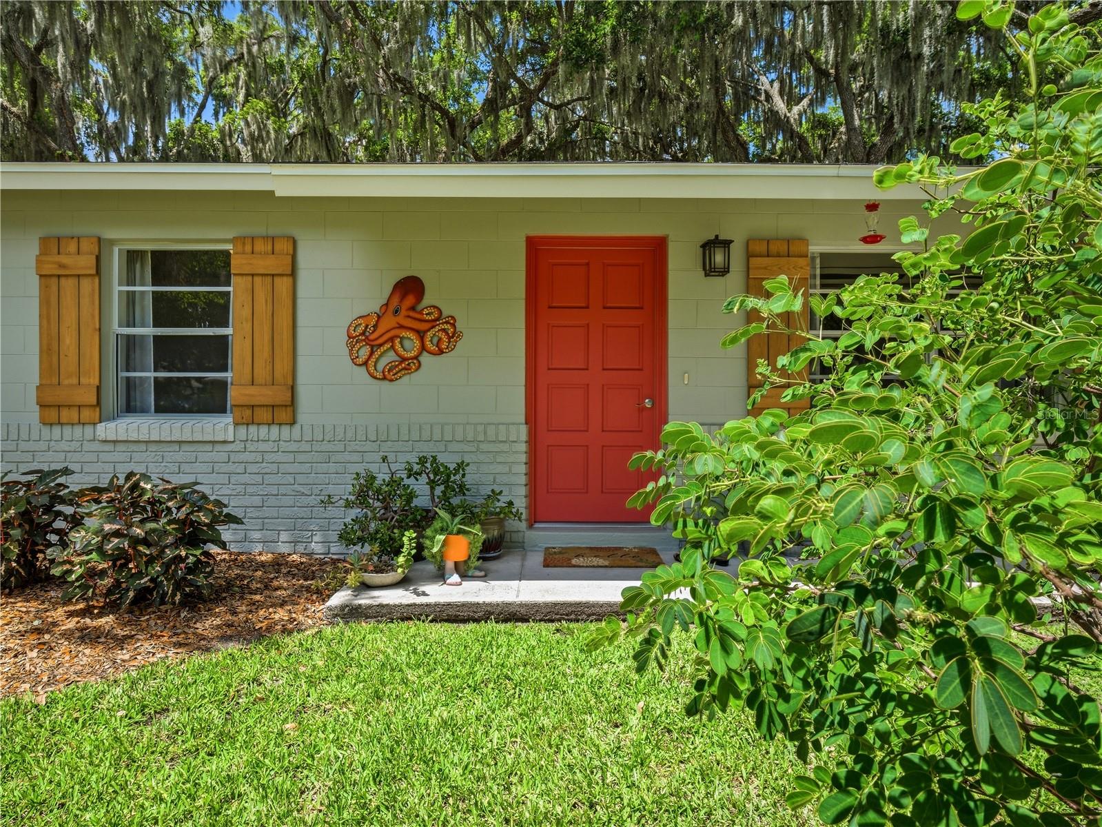 1714 Lime Tree Drive, FL