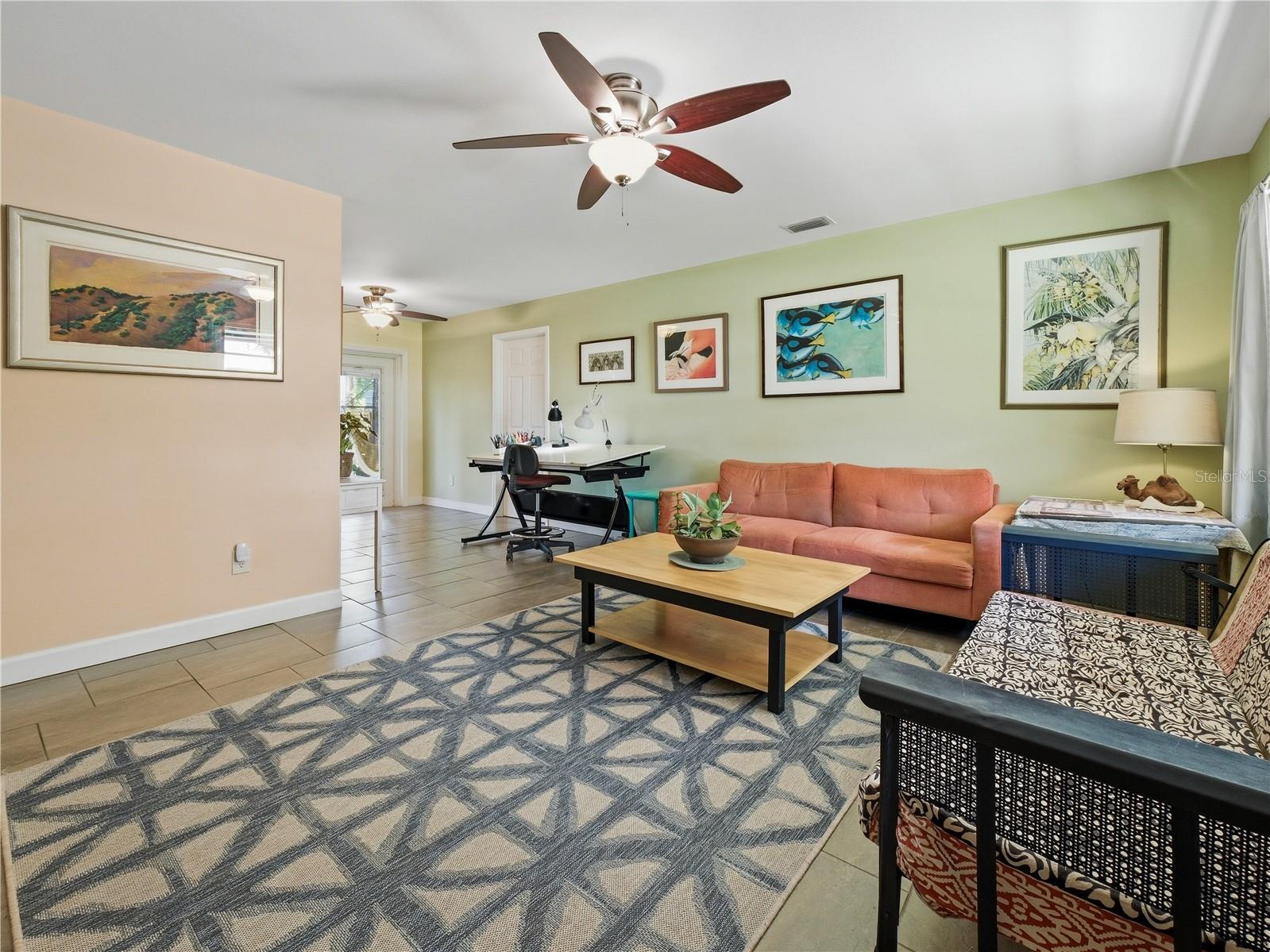 1714 Lime Tree Drive, FL