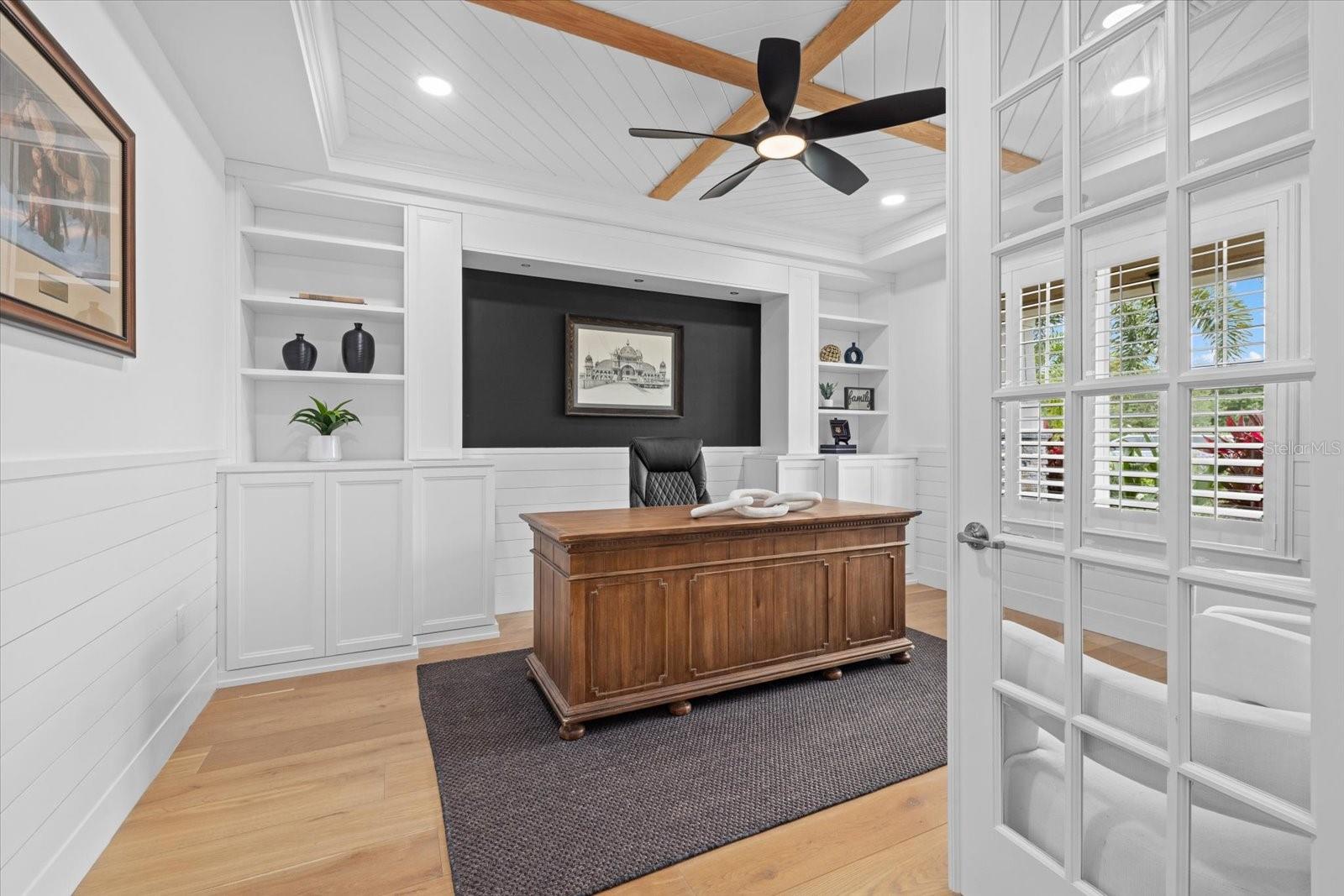 3214 Anchor Bay Trail, FL