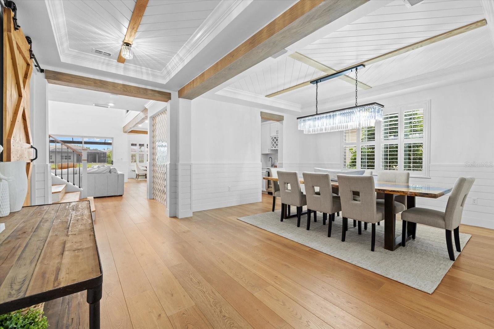 3214 Anchor Bay Trail, FL