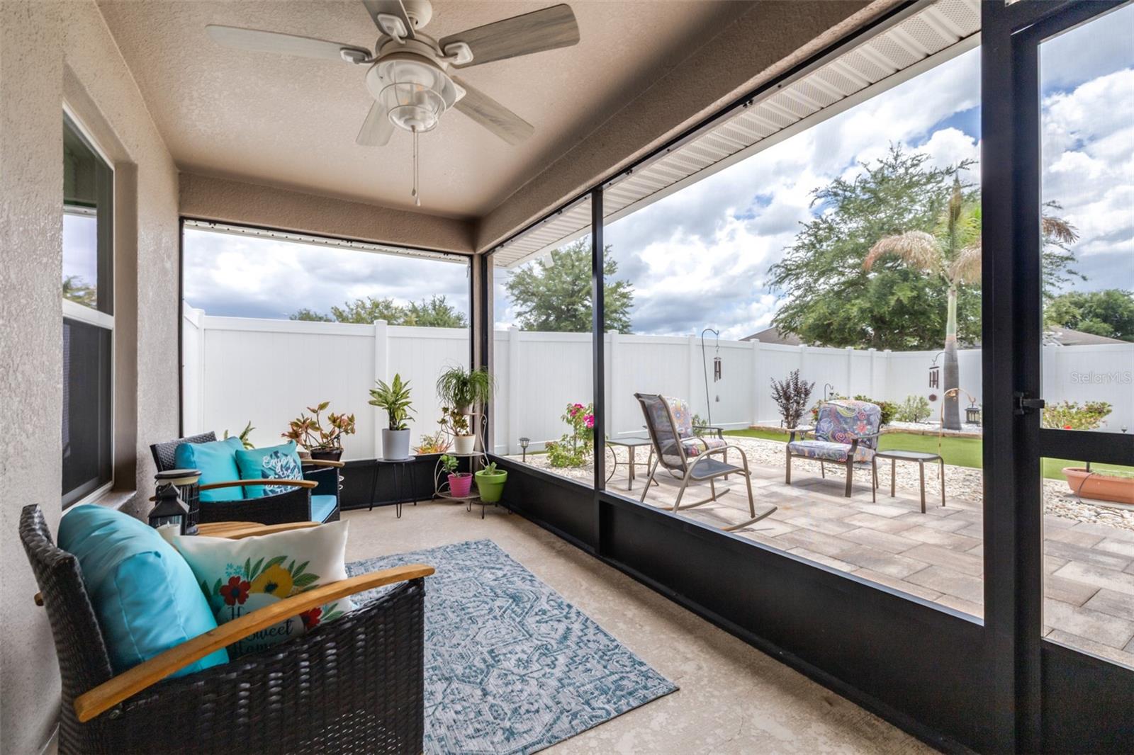 14514 Callen Glen Way, FL