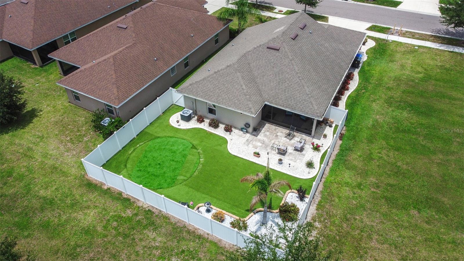 14514 Callen Glen Way, FL