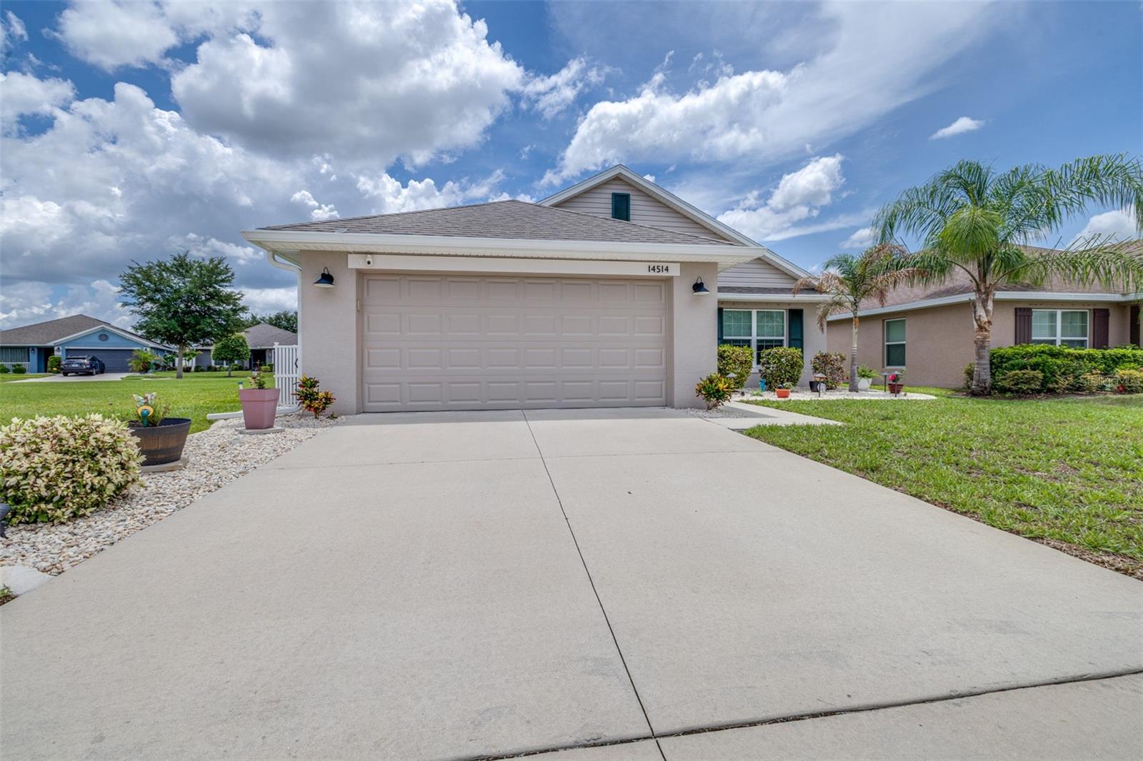14514 Callen Glen Way, FL
