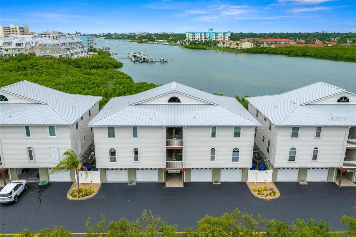 19829 Gulf Boulevard, FL
