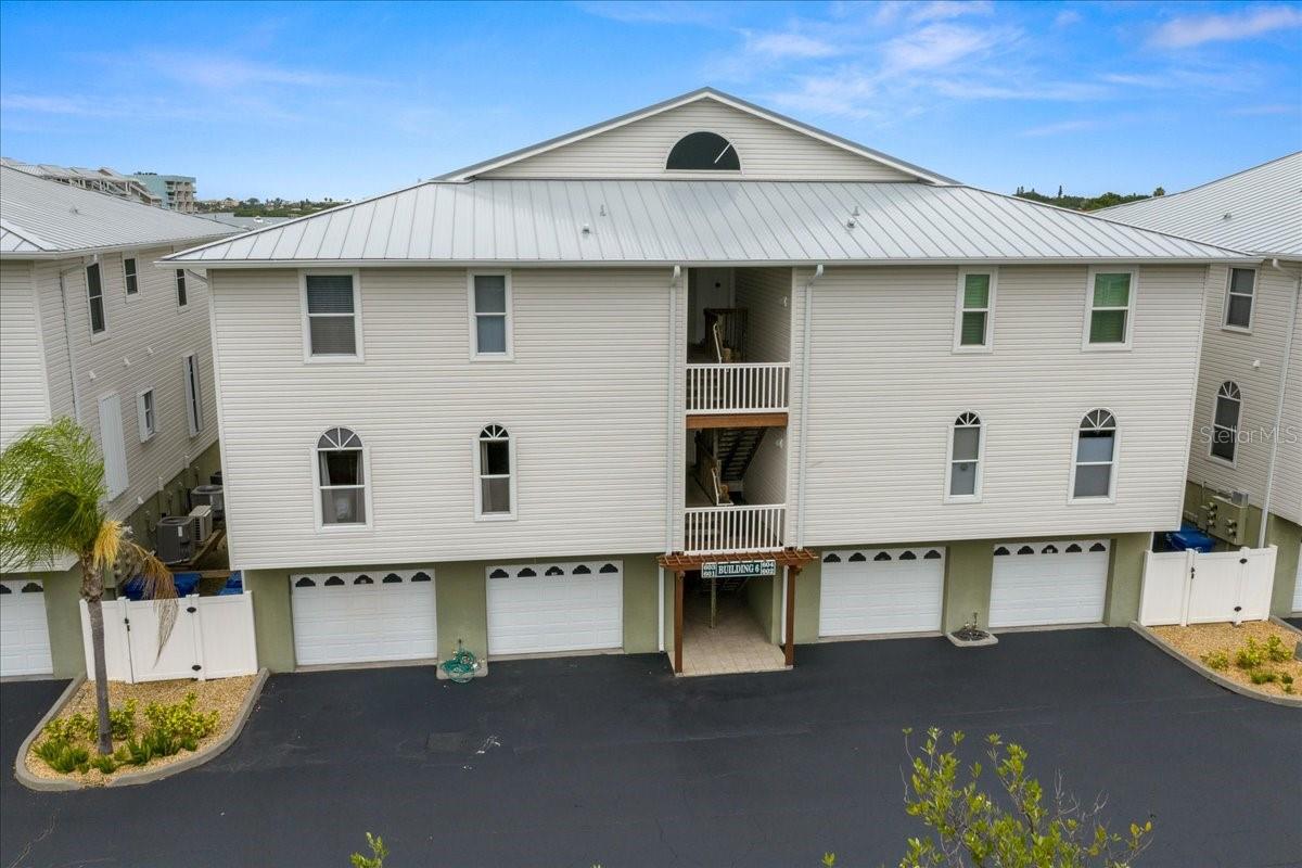 19829 Gulf Boulevard, FL