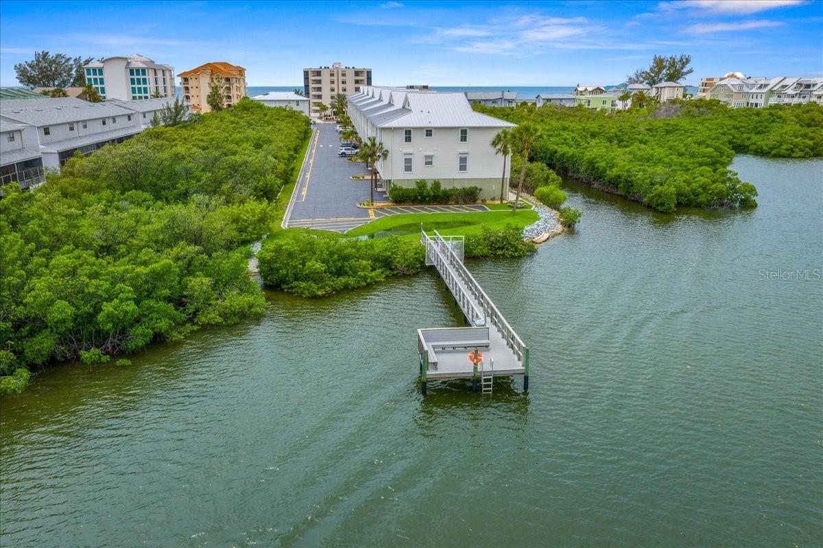 19829 Gulf Boulevard, FL