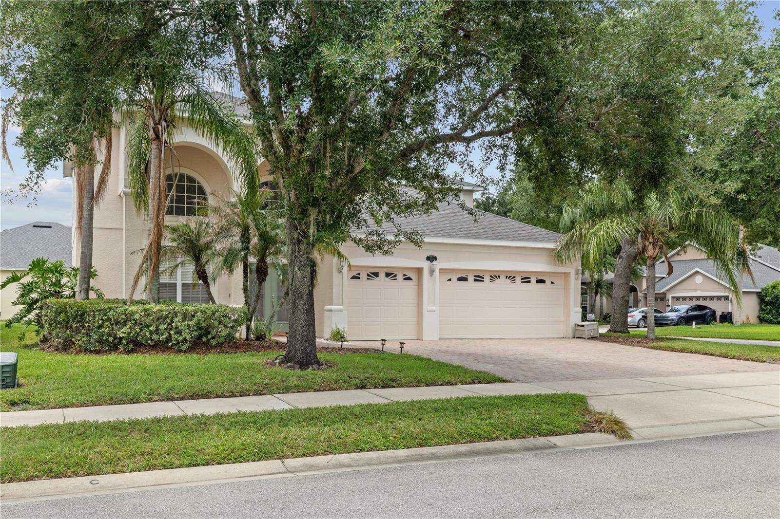 212 Kays Landing Drive, FL
