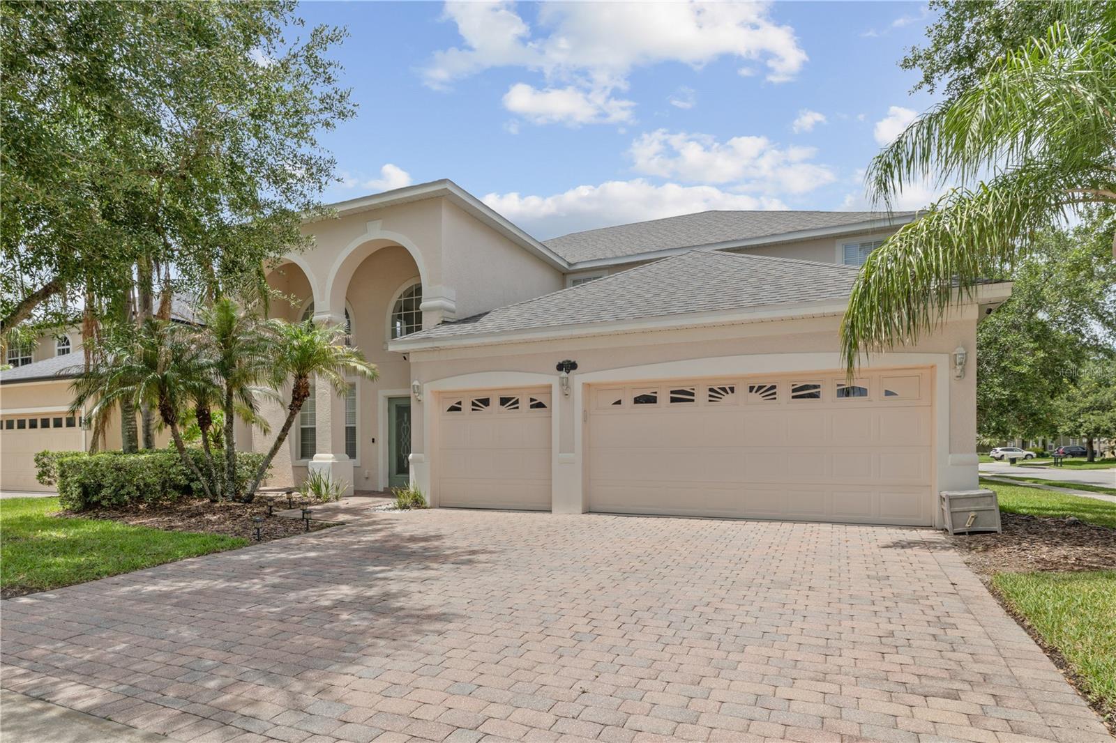 212 Kays Landing Drive, FL