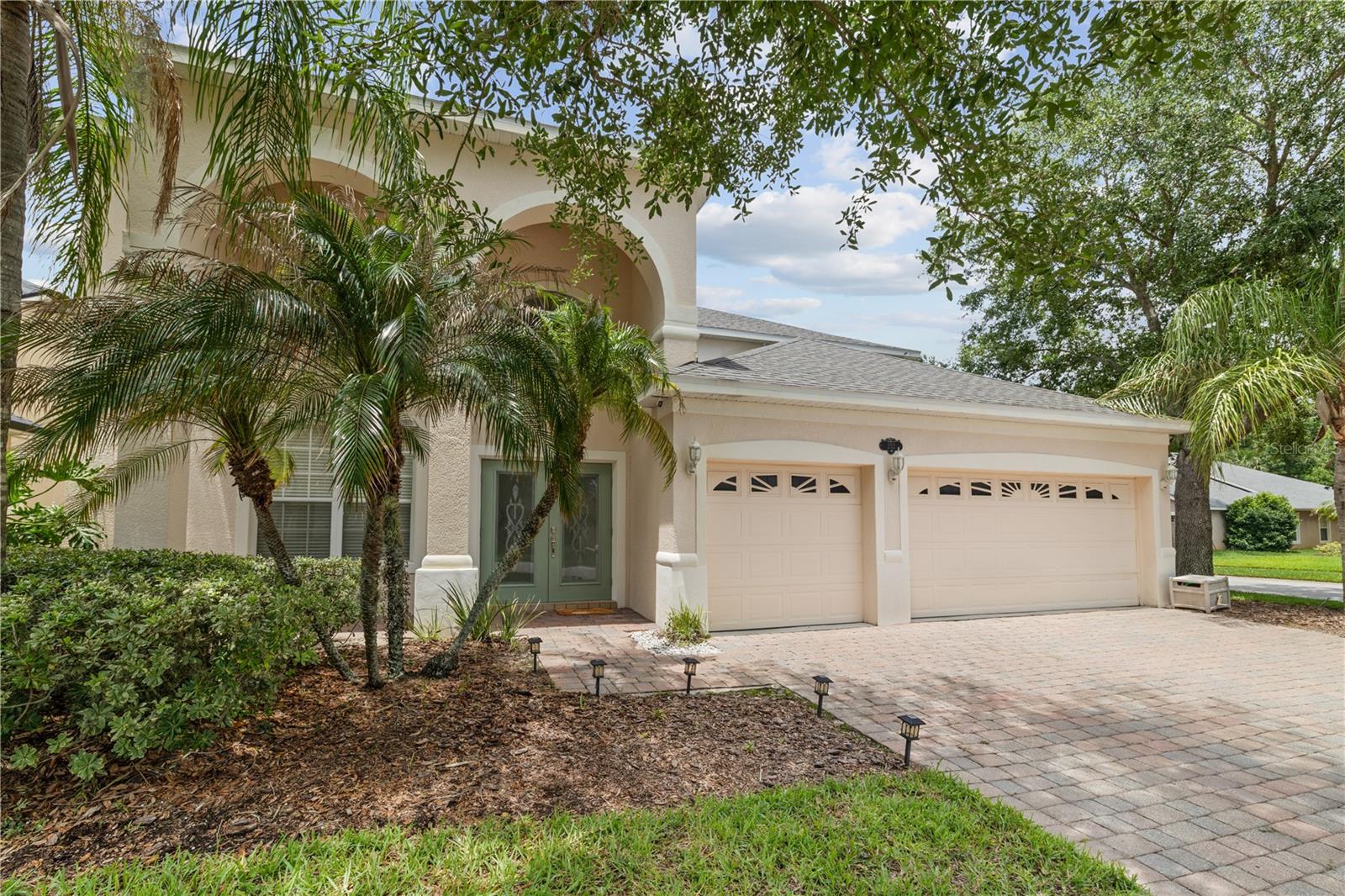 212 Kays Landing Drive, FL