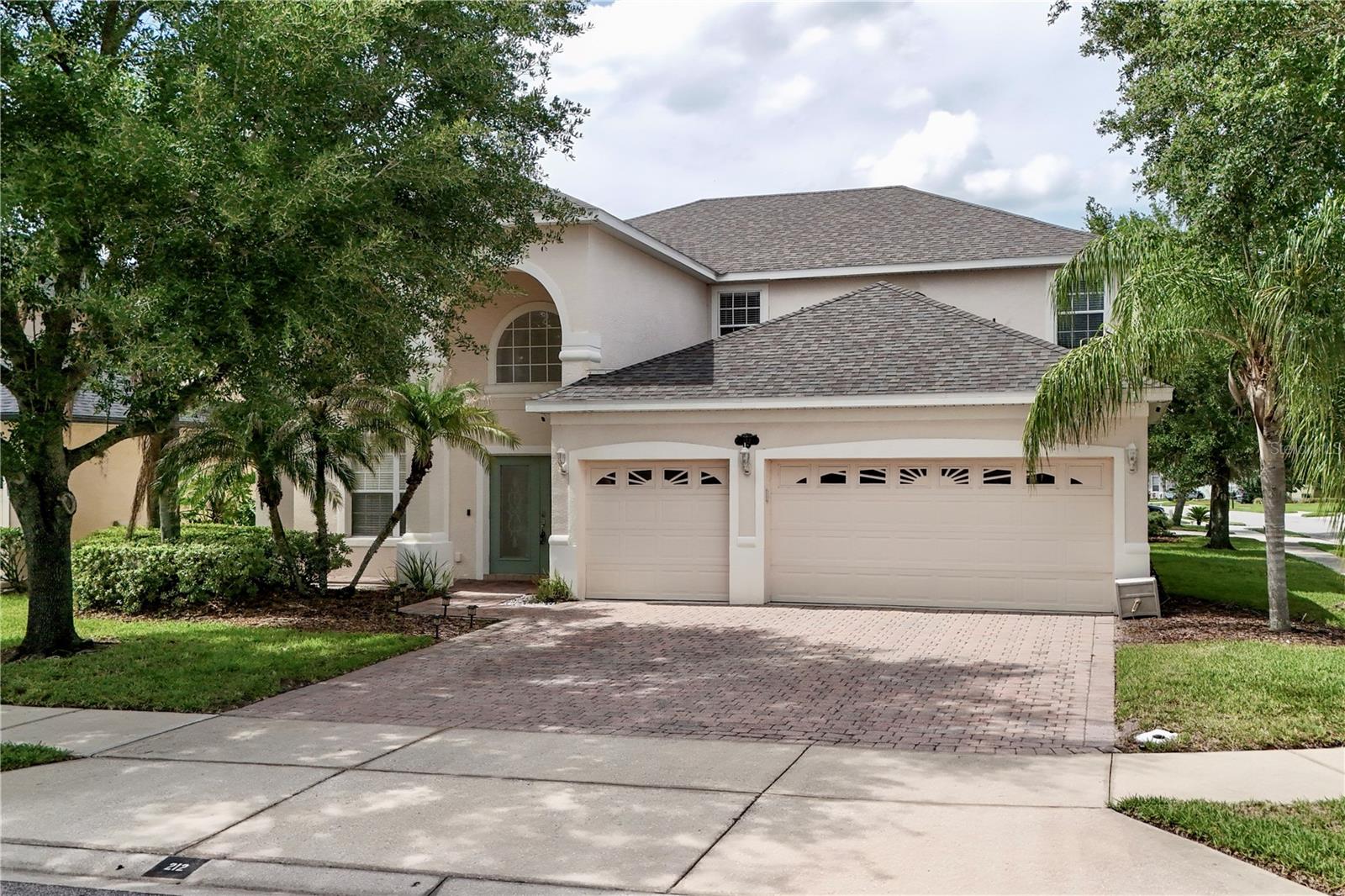 212 Kays Landing Drive, FL
