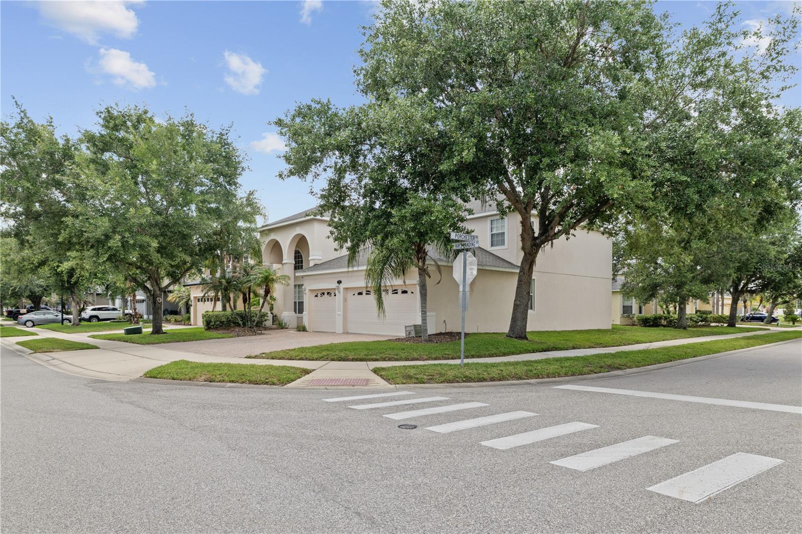 212 Kays Landing Drive, FL