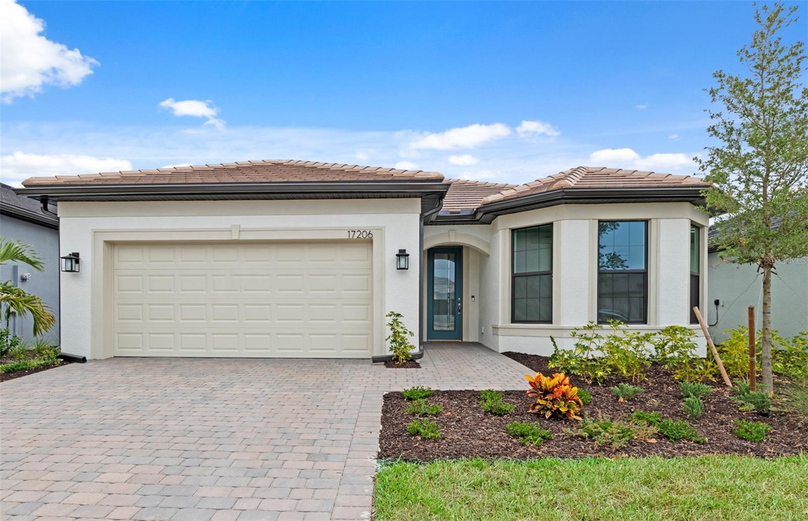 17117 Moonflower Drive, FL