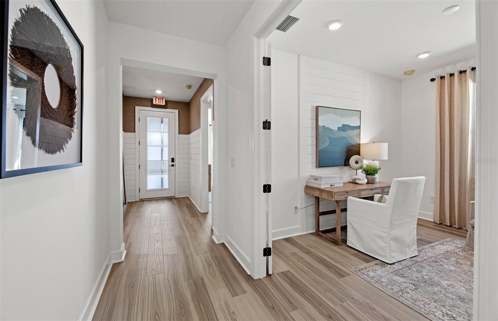 17117 Moonflower Drive, FL