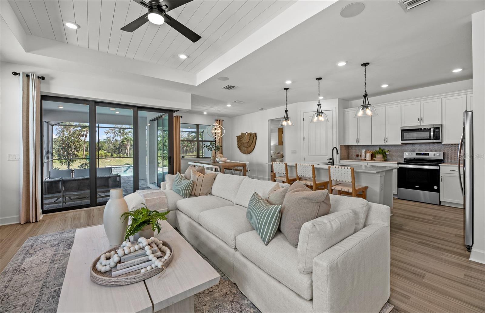 17117 Moonflower Drive, FL