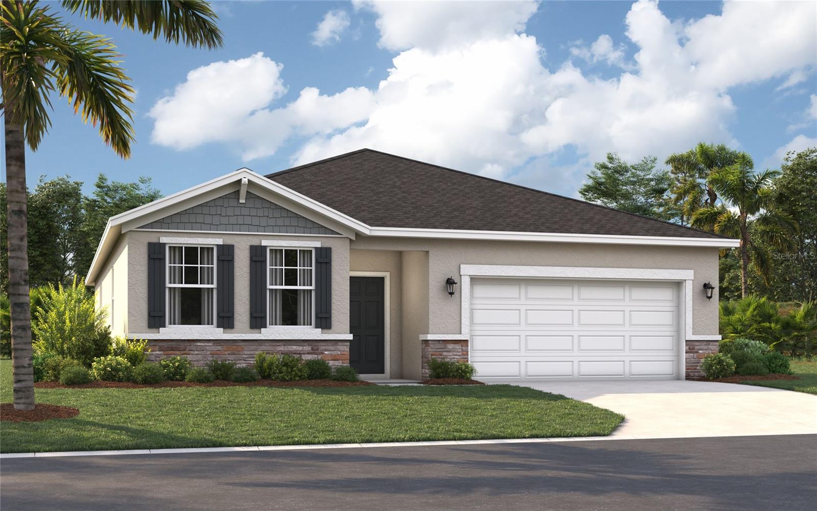9225 Harris Hawk Drive, FL